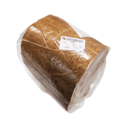 FAR Jambon Poulet Bulk Bloc Kg