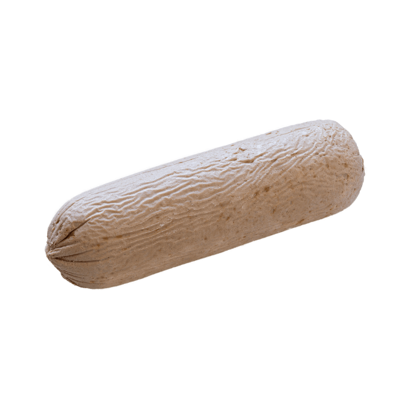 FAR Mortadelle Poulet Bulk Bloc Kg
