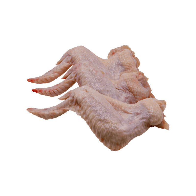 CHT Ailes Fraiches Vrac Kg