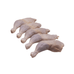 CHT Cuisses Entieres Fraiches Vrac Kg