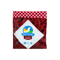 CHT Mix Grill Frais Marine Tandoori Kg
