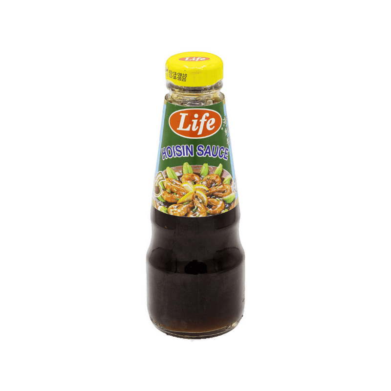 LIF Hoisin Sauce 250g