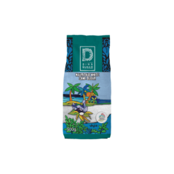 DIN Sucre Blanc 500g