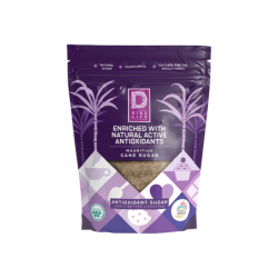 DIN Life Sucre Antioxidant 500g