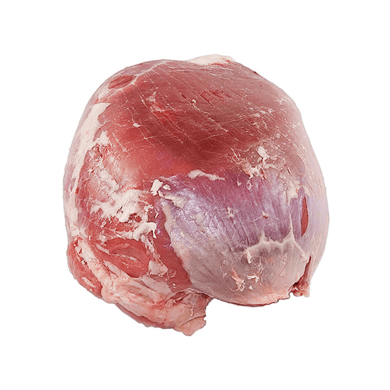 VFA Veal Knuckle - Kg