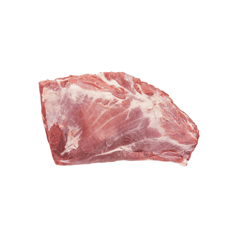 VFA Veal Chuck - Kg