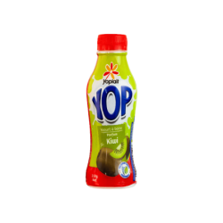 YPL Yop Kiwi 250g