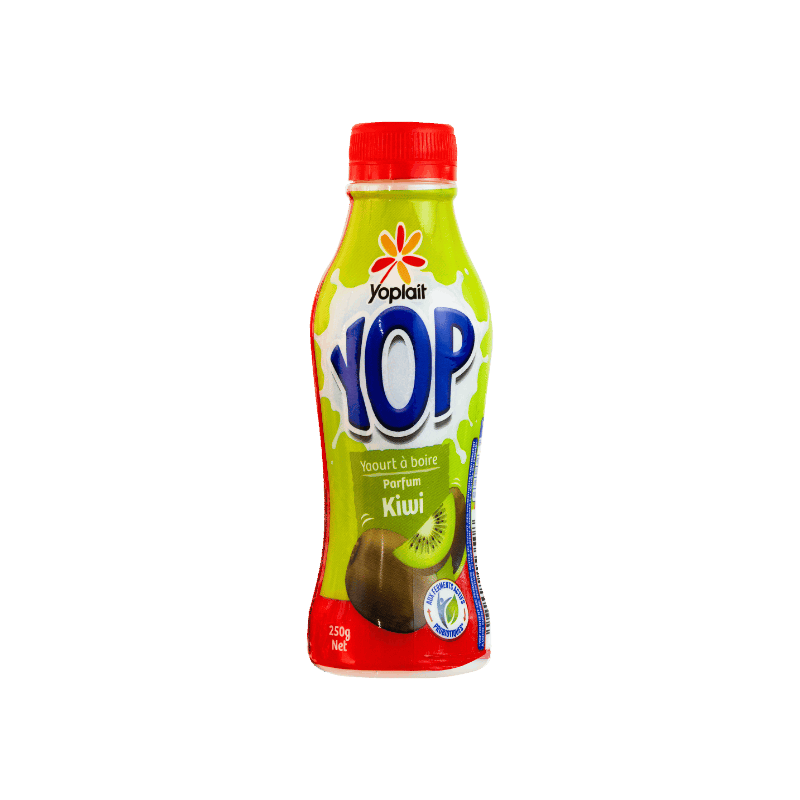 YPL Yop Kiwi 250g