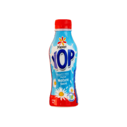 YPL Yop Nature Sucre 250g