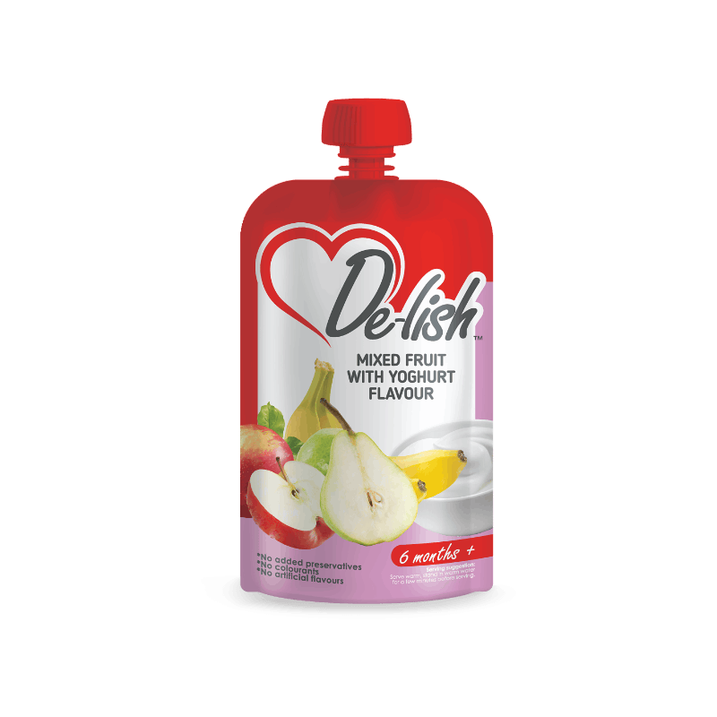 FRUC0045