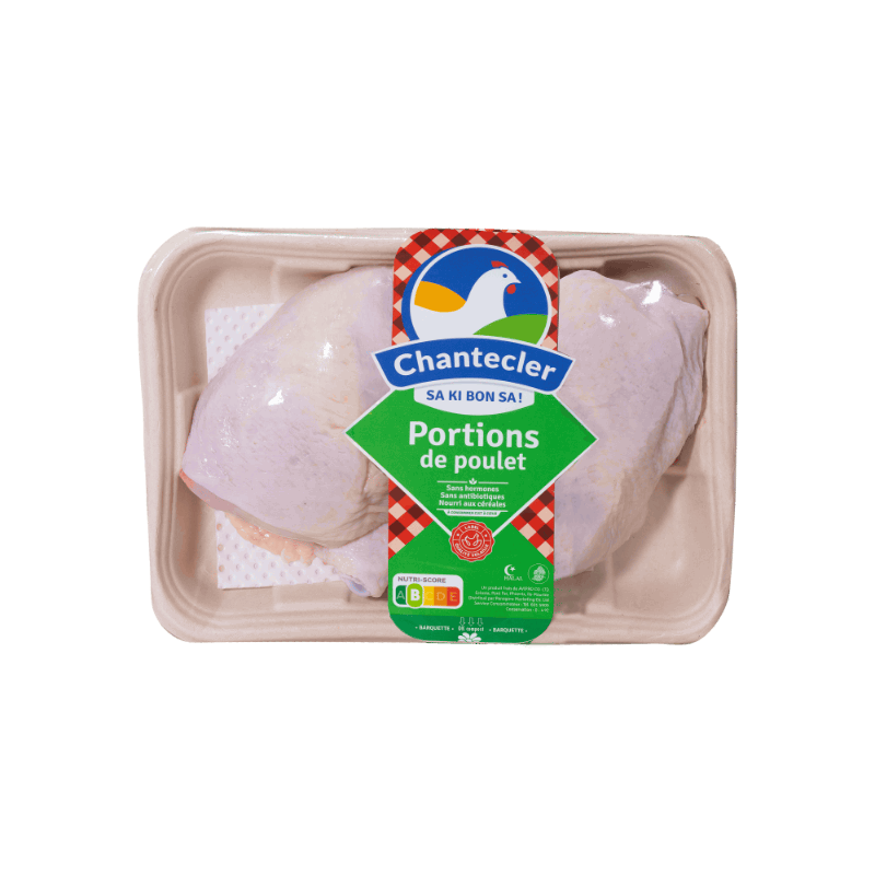 POUF0014