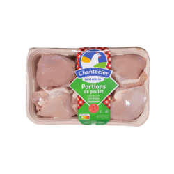 POUF0023