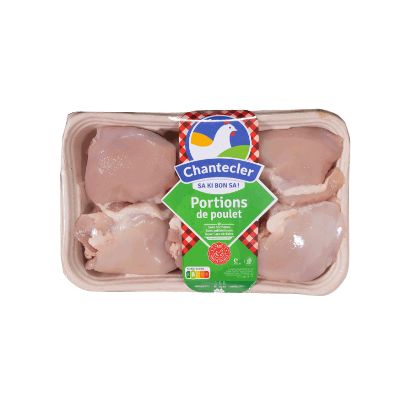 POUF0023