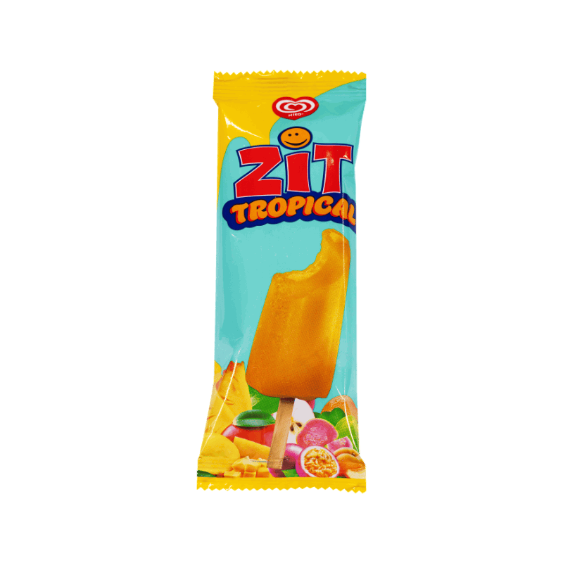 GLIG0283