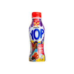 YABL0073