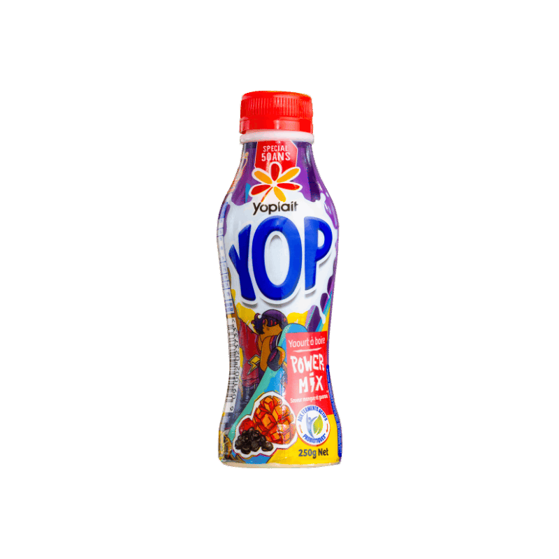 YABL0073