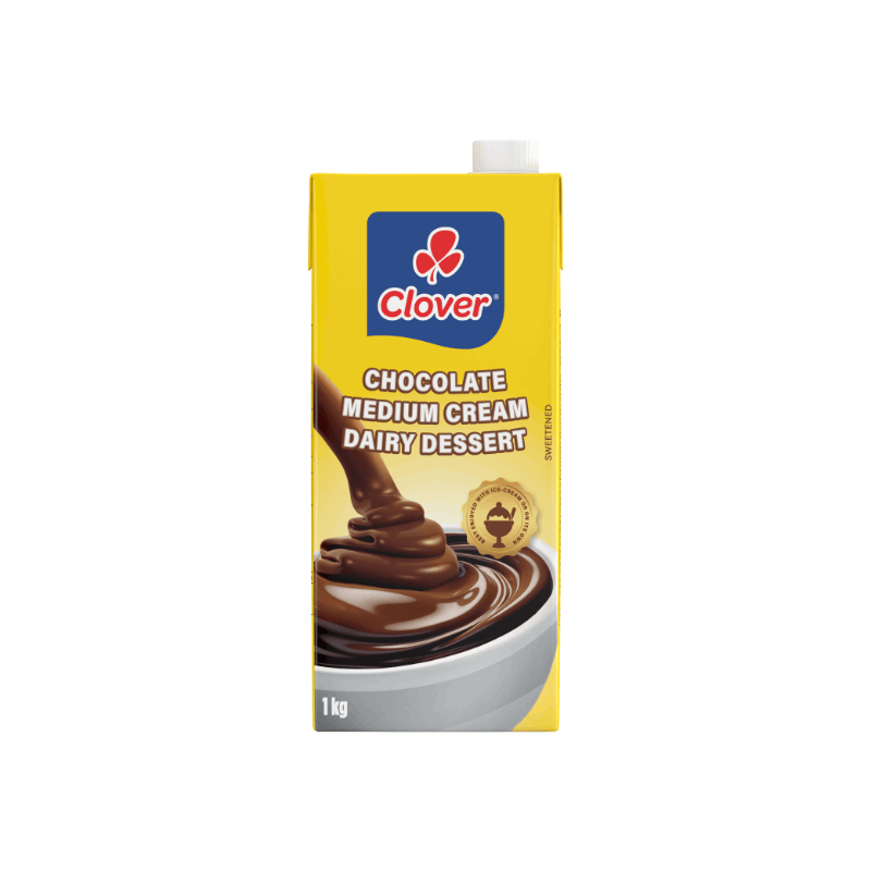 CREL0022
