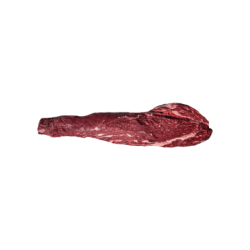 BOEF0221