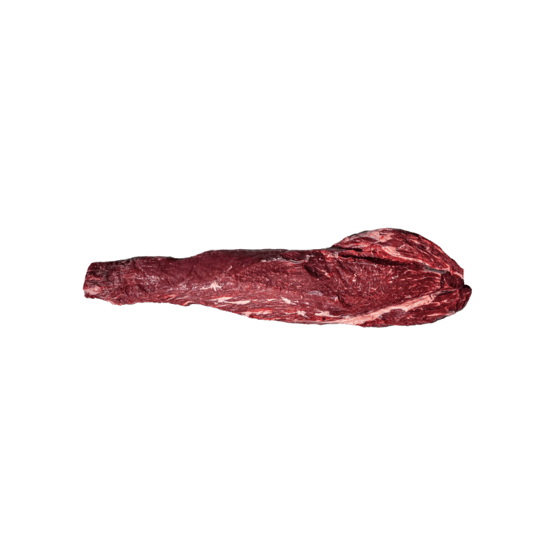 BOEF0221