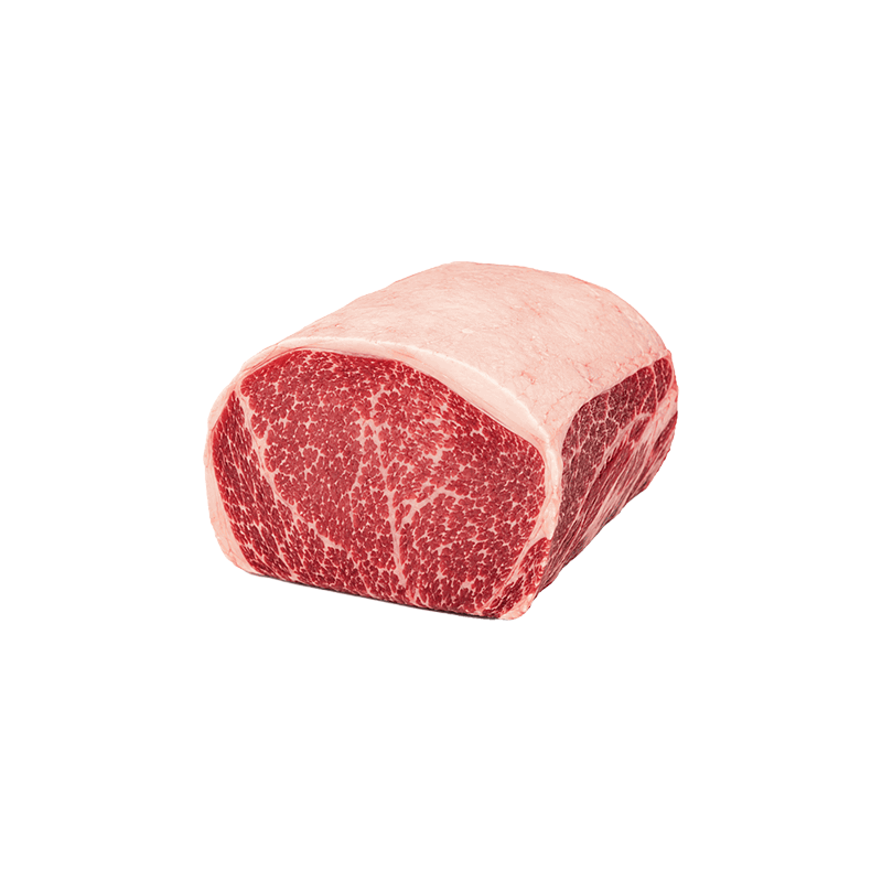 BOEF0219