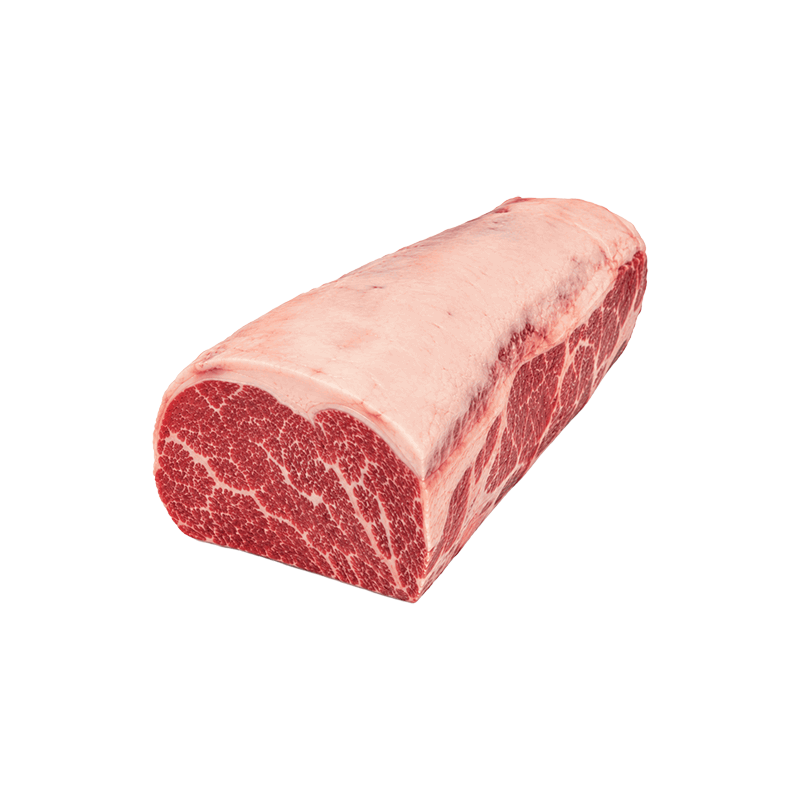 BOEF0220