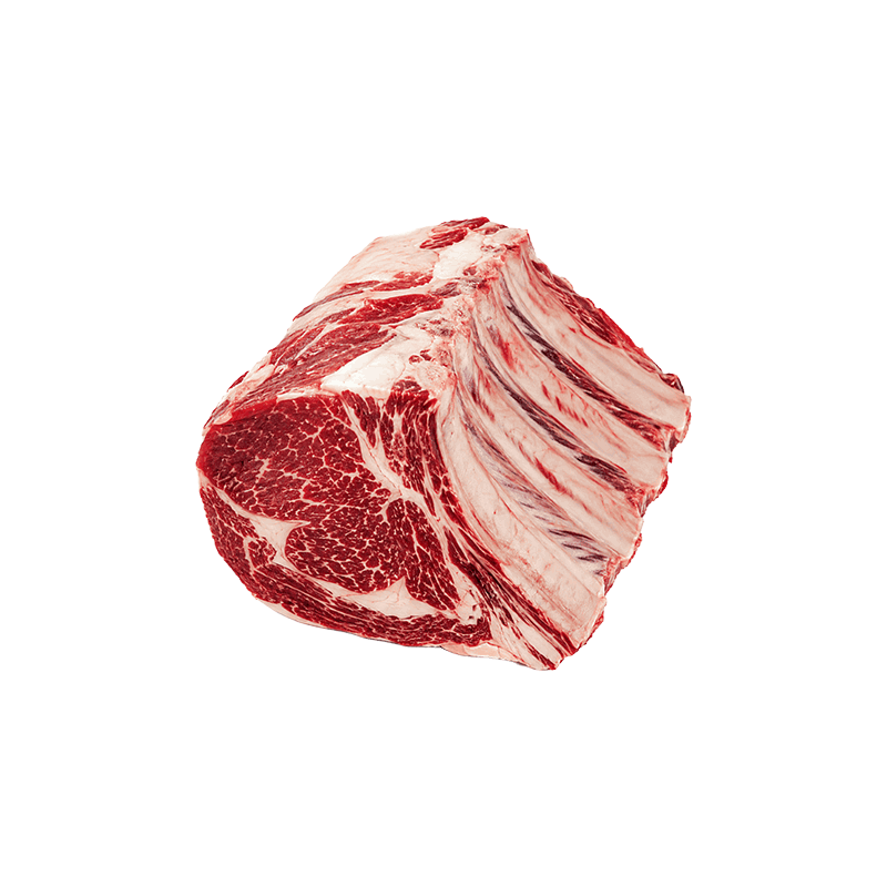 BOEF0223