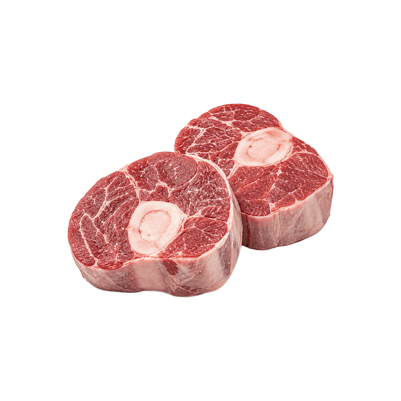 BOEF0230