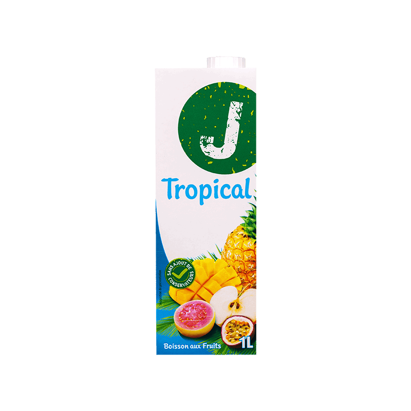 JUSD0095