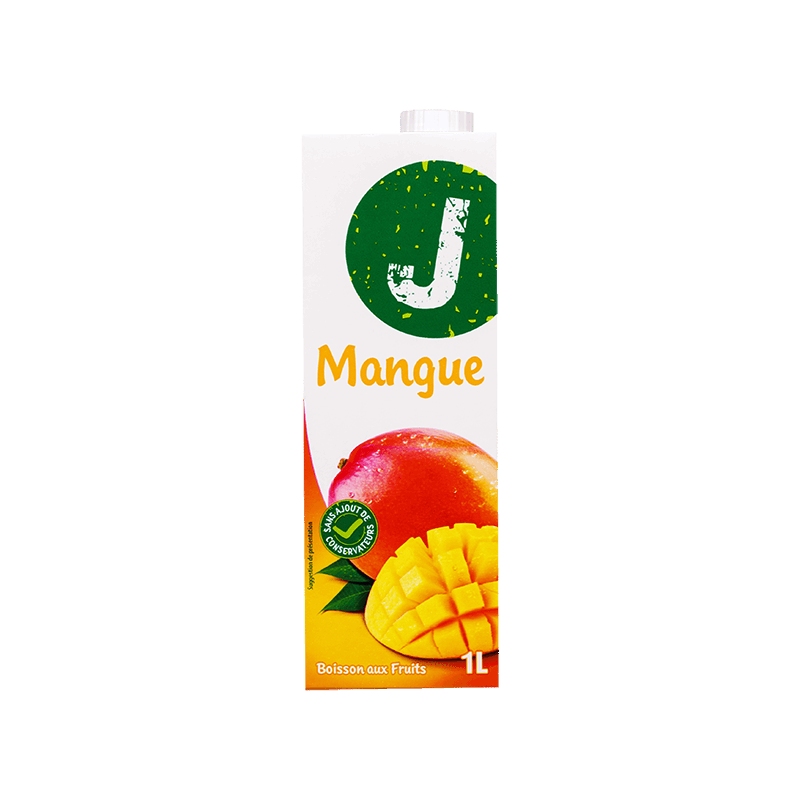 JUSD0096