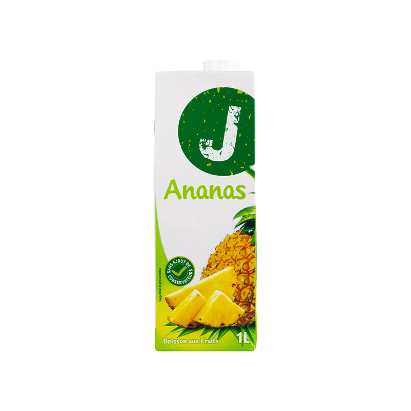 JUSD0100