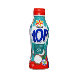 YABL0052