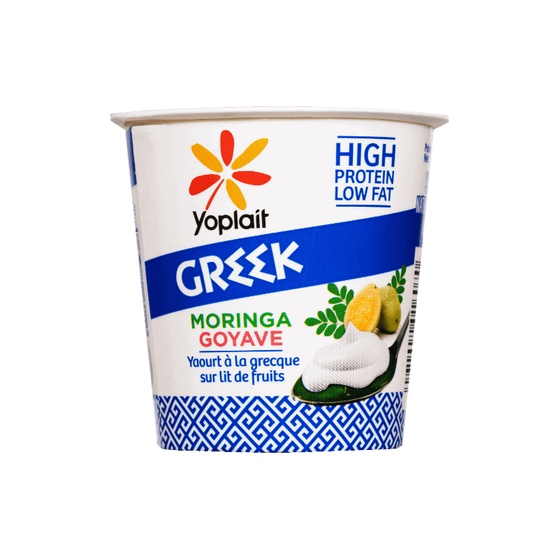 YAFL0159