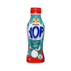 YABL0052