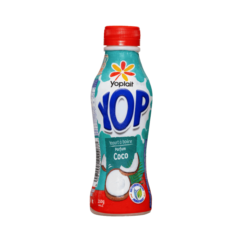 YABL0052