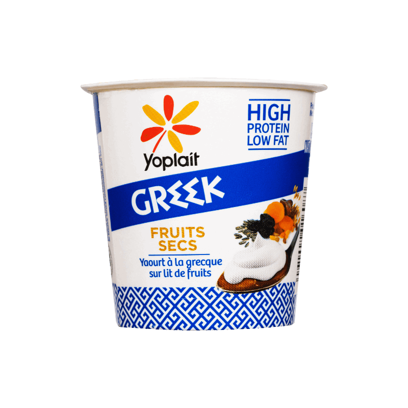 YAFL0158