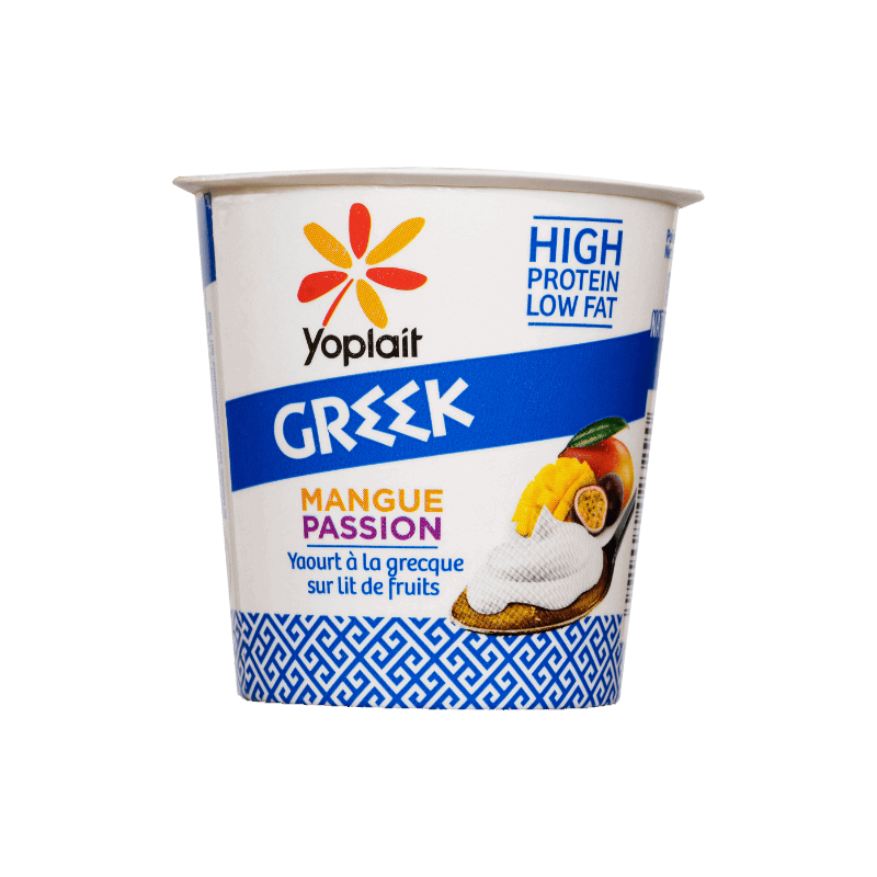 YAFL0163