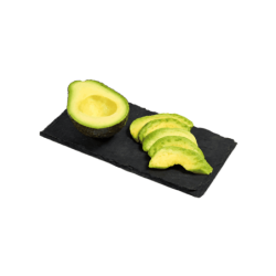 FRUS0011