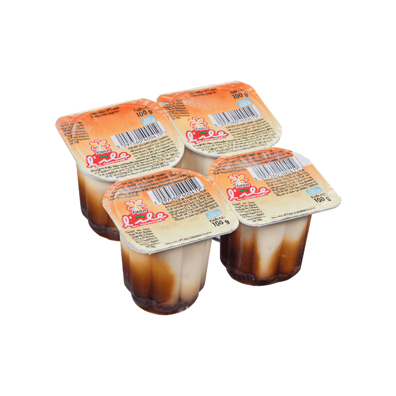 DESL0010