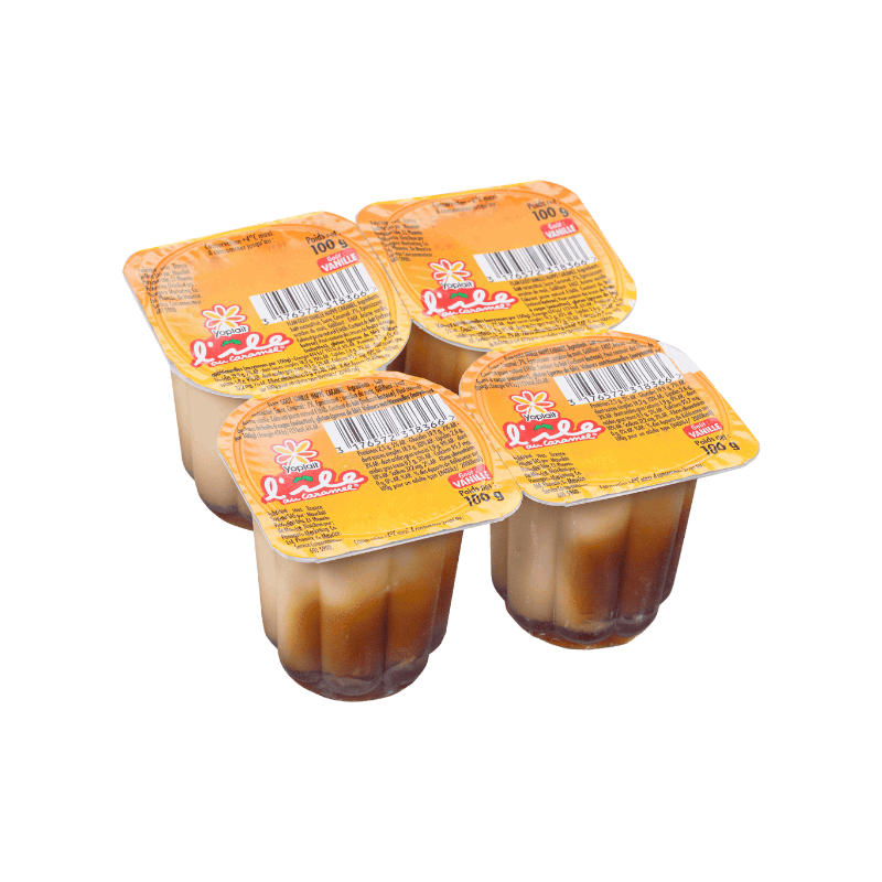 DESL0011