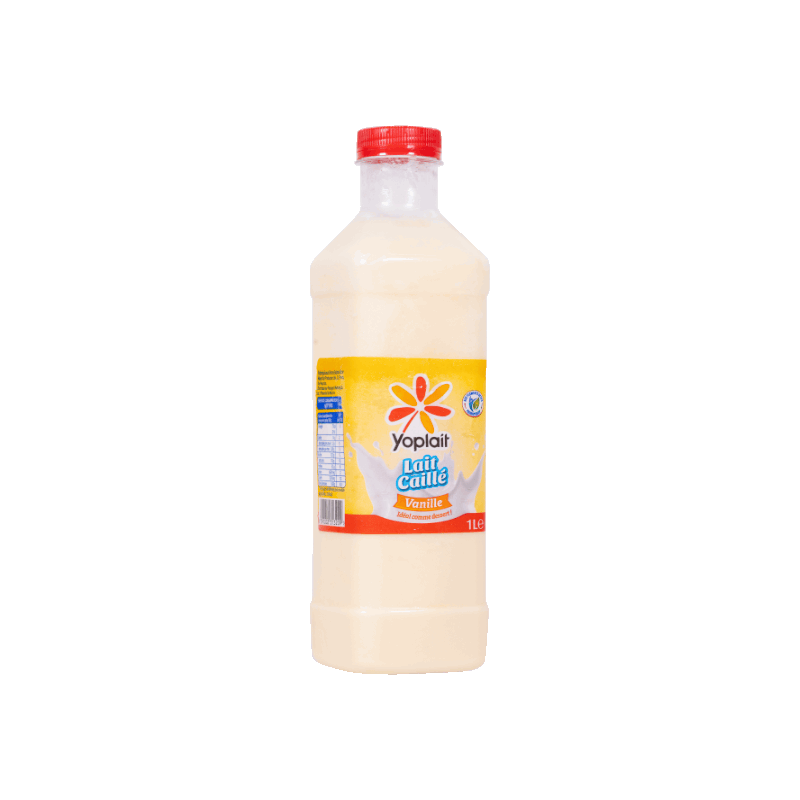 LACL0026