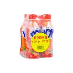 YABL0058