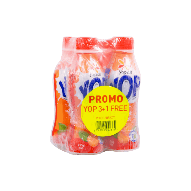 YABL0058