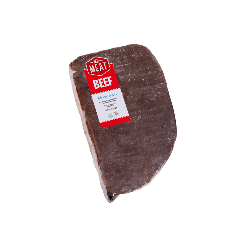 BOAS0042