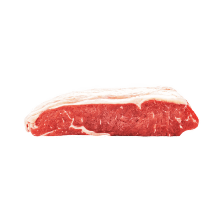 Beef Striploin (approx. 10kg)