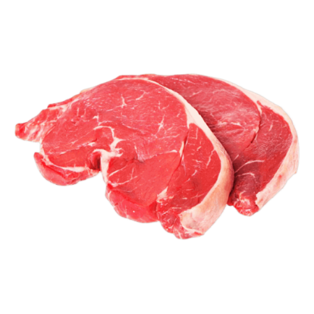 Fresh Beef A Rump Sliced 2090