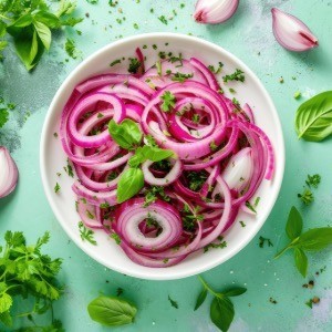Herbes et Aromates