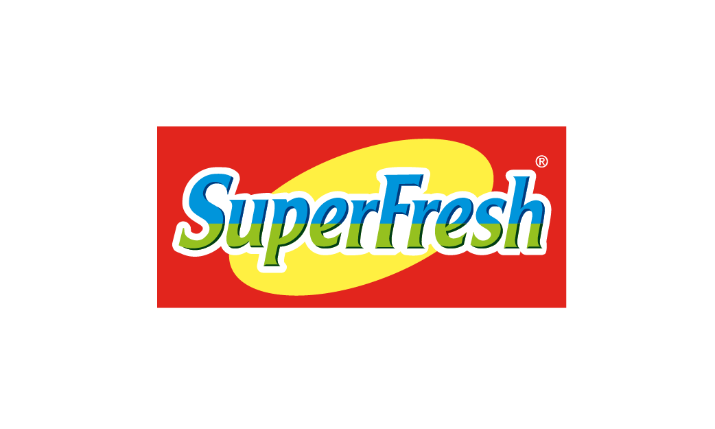 Superfresh