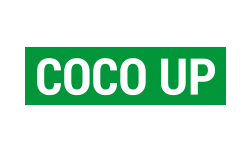 Coco Up