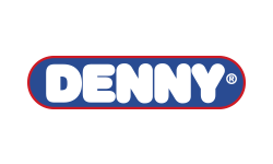 Denny