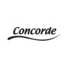 Concorde